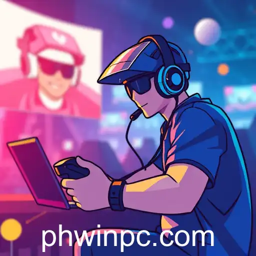 Gaming Industry Faces New Challenges