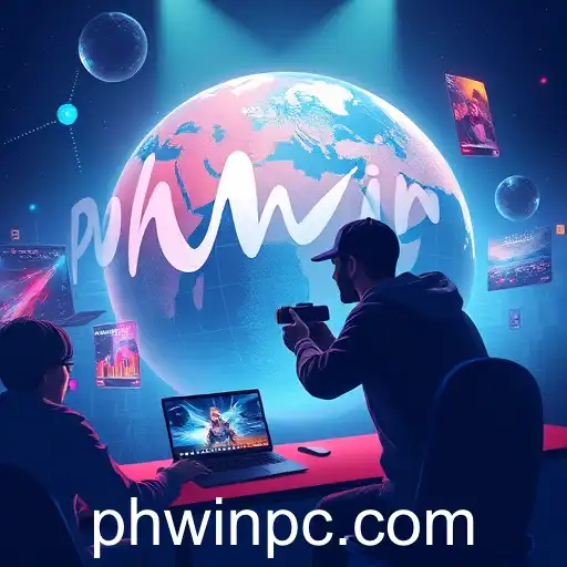 The Growing Influence of Online Gaming in 2025