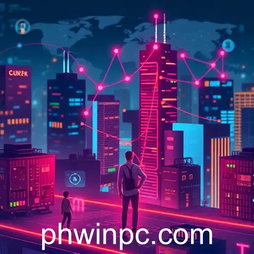 Rising Trends in Online Gaming Communities