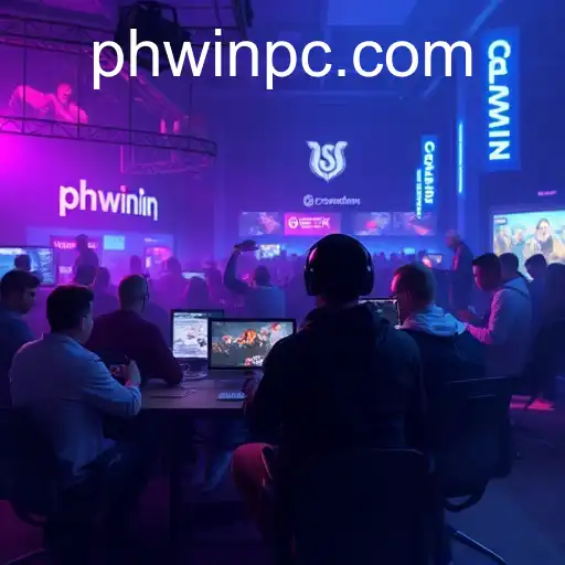 Exploring the 'Community Hub': A New Frontier for Gamers