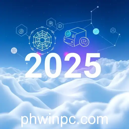 The Rising Influence of Digital Platforms in Modern Society