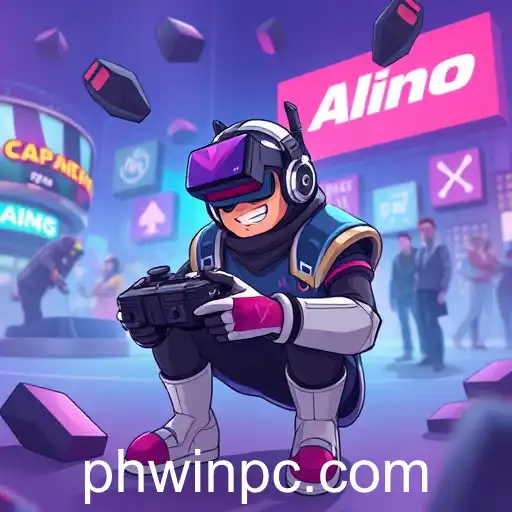 The Rise and Impact of Phwin in 2025