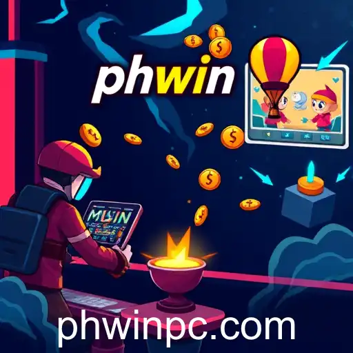 The Rise of Gaming Platforms in 2025