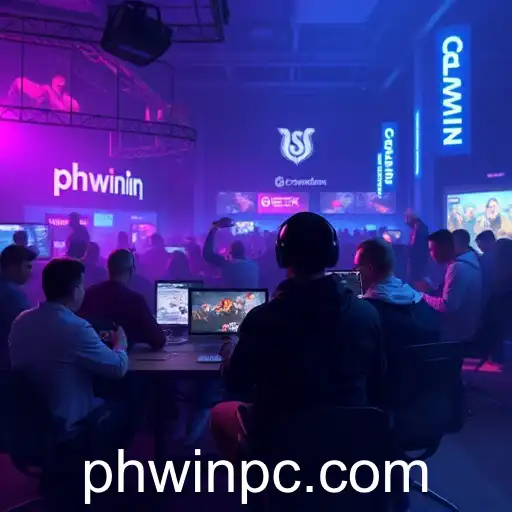 Exploring the 'Community Hub': A New Frontier for Gamers