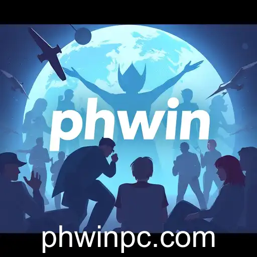 Exploring the New Wave of Interactive Gaming: The 'Player Forum' Trend