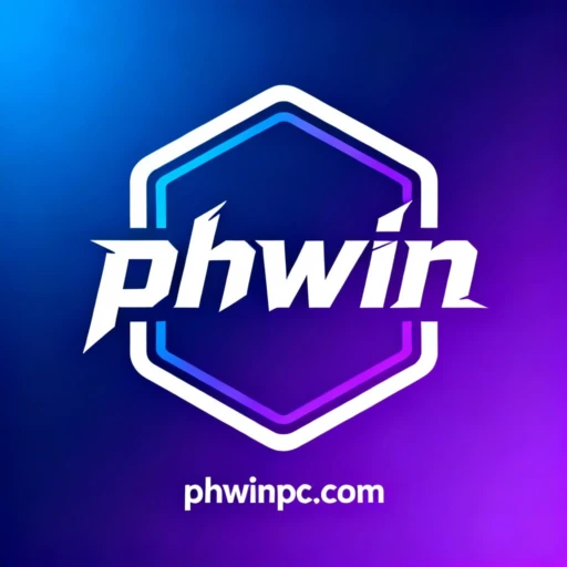 phwin