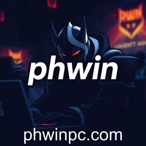 Phwin Navigates the Evolving Gaming Landscape