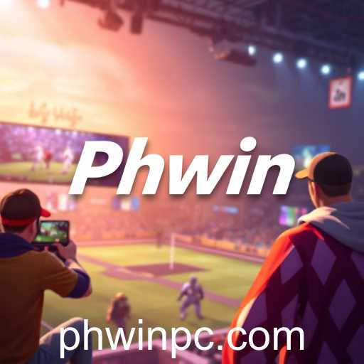 Article Images