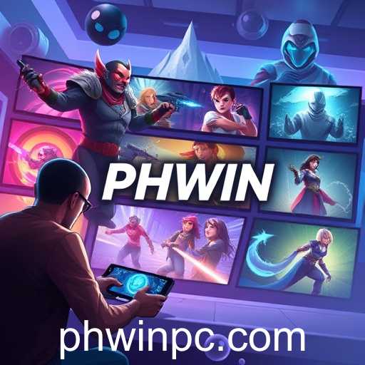 The Rising Influence of Online Gaming Platforms